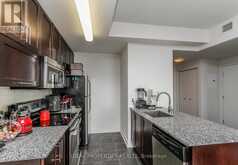 2507 - 179 METCALFE STREET N Ottawa