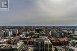 2507 - 179 METCALFE STREET N Ottawa