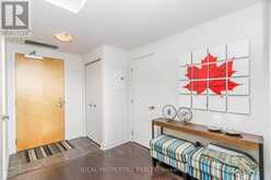 2507 - 179 METCALFE STREET N Ottawa