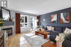 72 - 130 BERRIGAN DRIVE Ottawa