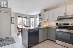 72 - 130 BERRIGAN DRIVE Ottawa