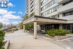 1406 - 2625 REGINA STREET Ottawa