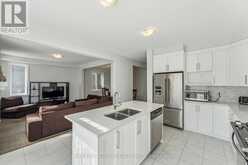 841 CAPPAMORE DRIVE Ottawa