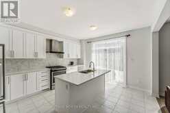 841 CAPPAMORE DRIVE Ottawa