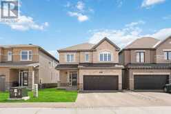 841 CAPPAMORE DRIVE Ottawa