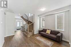 841 CAPPAMORE DRIVE Ottawa