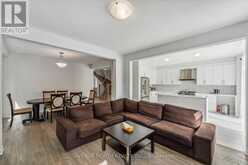 841 CAPPAMORE DRIVE Ottawa