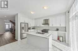 841 CAPPAMORE DRIVE Ottawa