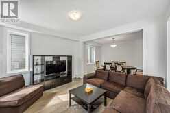 841 CAPPAMORE DRIVE Ottawa