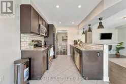 597 FOXLIGHT CIRCLE Ottawa