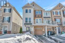 597 FOXLIGHT CIRCLE Ottawa