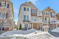 597 FOXLIGHT CIRCLE Ottawa