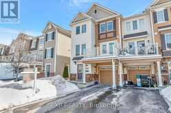 597 FOXLIGHT CIRCLE Ottawa