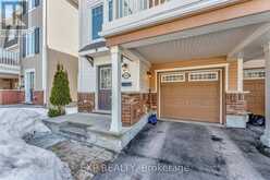 597 FOXLIGHT CIRCLE Ottawa