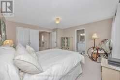 5 LAUMANN COURT Ottawa