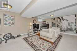 5 LAUMANN COURT Ottawa