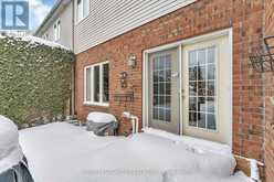 5 LAUMANN COURT Ottawa