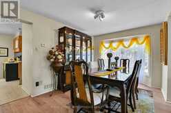 17 - 1838 SUMMERFIELDS CRESCENT Ottawa