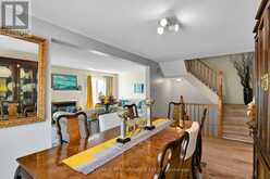 17 - 1838 SUMMERFIELDS CRESCENT Ottawa