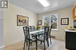 17 - 1838 SUMMERFIELDS CRESCENT Ottawa