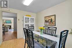 17 - 1838 SUMMERFIELDS CRESCENT Ottawa