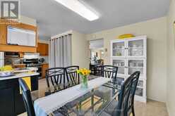 17 - 1838 SUMMERFIELDS CRESCENT Ottawa