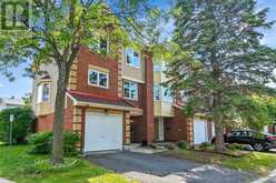 17 - 1838 SUMMERFIELDS CRESCENT Ottawa