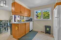 17 - 1838 SUMMERFIELDS CRESCENT Ottawa