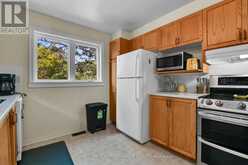 17 - 1838 SUMMERFIELDS CRESCENT Ottawa