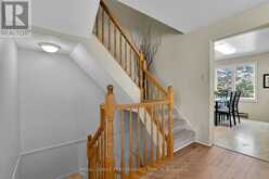 17 - 1838 SUMMERFIELDS CRESCENT Ottawa