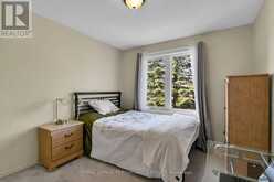 17 - 1838 SUMMERFIELDS CRESCENT Ottawa