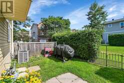 17 - 1838 SUMMERFIELDS CRESCENT Ottawa