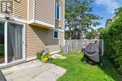 17 - 1838 SUMMERFIELDS CRESCENT Ottawa