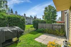 17 - 1838 SUMMERFIELDS CRESCENT Ottawa