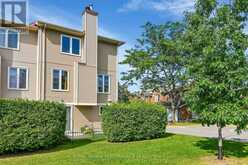 17 - 1838 SUMMERFIELDS CRESCENT Ottawa