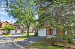 17 - 1838 SUMMERFIELDS CRESCENT Ottawa