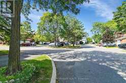 17 - 1838 SUMMERFIELDS CRESCENT Ottawa