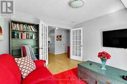 17 - 1838 SUMMERFIELDS CRESCENT Ottawa