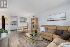 102 - 214 VIEWMOUNT DRIVE Ottawa