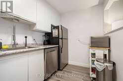 102 - 214 VIEWMOUNT DRIVE Ottawa