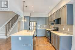 758 CARNELIAN CRESCENT Ottawa