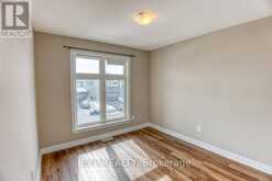 758 CARNELIAN CRESCENT Ottawa