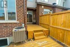 758 CARNELIAN CRESCENT Ottawa