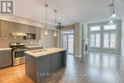 758 CARNELIAN CRESCENT Ottawa