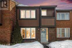 170 - 2111 MONTREAL ROAD Ottawa