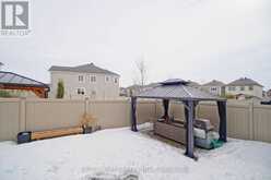 580 MALAHAT WAY Ottawa