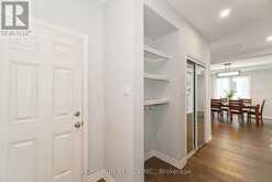 580 MALAHAT WAY Ottawa