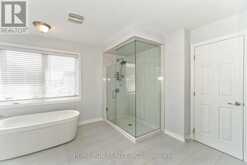 580 MALAHAT WAY Ottawa