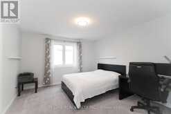 580 MALAHAT WAY Ottawa