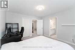 580 MALAHAT WAY Ottawa